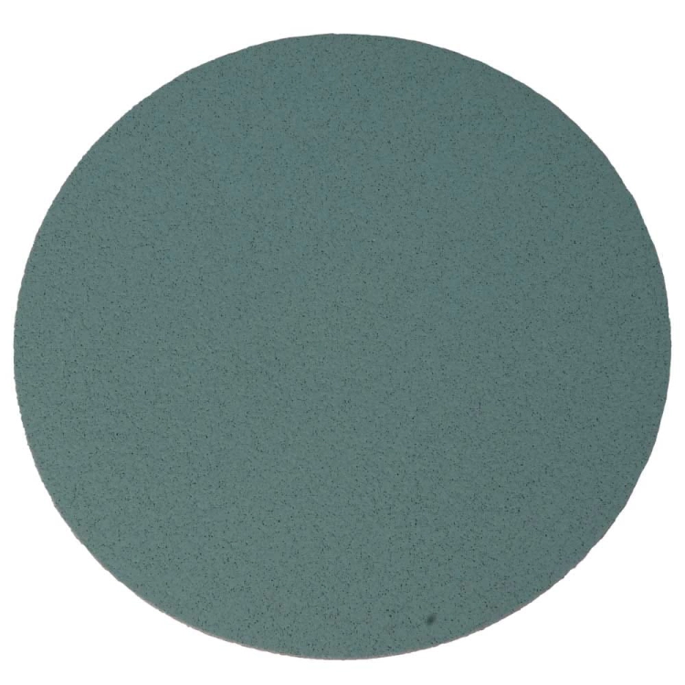 3M 51130 Krążki ścierne  Trizact P6000 150mm