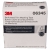 3M 06345 Taśma do szyb 5mm
