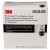 3M 06349 Taśma do szyb 10mm