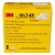 3M 06348 Taśma do szyb 15mm