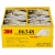 3M 06348 Taśma do szyb 15mm