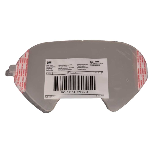 3M 06885 Osłona szyby