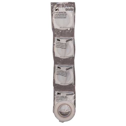 Taśma płynnego przejścia STT 6.35 mm x 9 m 3M 06800 STT