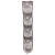 Taśma płynnego przejścia STT 6.35 mm x 9 m 3M 06800 STT