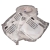 Taśma płynnego przejścia STT 6.35 mm x 9 m 3M 06800 STT