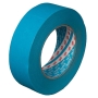 3M-07899 Taśma maskująca niebieska 48mm