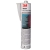 3M 08694 Masa poliuretanowa czarna