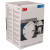3M 08822 Półmaska przeciwpyłowa 8822 klasa P2