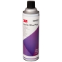 Wosk do profili zamkniętych 3M 08852 Wax spray 500 ml