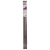 Aplikatory do wosku Cavity Wax 3M 08851WK (3 szt.)