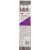 Aplikatory do wosku Cavity Wax 3M 08851WK (3 szt.)