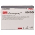 3M 16609 Dysze do Accuspray opk.4 szt 2,0mm
