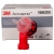 3M 16609 Dysze do Accuspray opk.4 szt 2,0mm