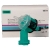 Dysze do pistoletu natryskowego Accuspray 3M 16614 opk.4 szt 1,3mm