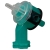 Dysze do pistoletu natryskowego Accuspray 3M 16614 opk.4 szt 1,3mm