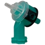 Dysze do pistoletu natryskowego Accuspray 3M 16614 opk.4 szt 1,3mm
