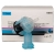 Dysze do pistoletu natryskowego Accuspray 3M 16615 opk.4 szt 1,2mm