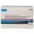 Dysze do pistoletu natryskowego Accuspray 3M 16615 opk.4 szt 1,2mm