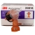 Dysze do Accuspray 1,4 mm 3M 26614 - opakowanie 4 szt