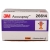 Dysze do Accuspray 1,4 mm 3M 26614 - opakowanie 4 szt