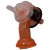 Dysze do Accuspray 1,4 mm 3M 26614 - opakowanie 4 szt