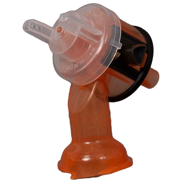 Dysze do Accuspray 1,4 mm 3M 26614 - opakowanie 4 szt