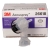 Dysze do Accuspray 3M 26618 1,8mm opk.4 szt