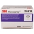Dysze do Accuspray 3M 26618 1,8mm opk.4 szt