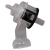 Dysze do Accuspray 3M 26618 1,8mm opk.4 szt