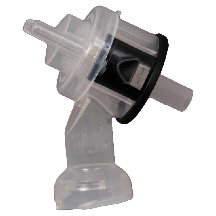 3M 26618 Dysze do Accuspray 1,8mm  opk.4 szt