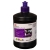 3M-33038 Pasta polerska One Step Finish 0,5kg