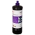 Pasta polerska One Step Finish 3M 33039