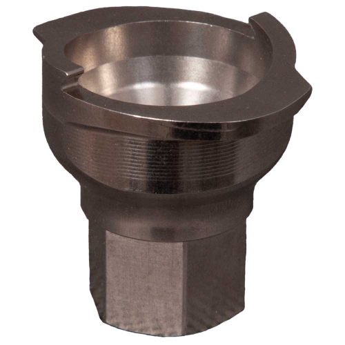 Adaptor PPS 2.0 typ S-2 3M 26032 (do IWATA )