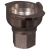 Adaptor PPS 2.0 typ S-2 3M 26032 (do IWATA )