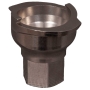 Adaptor PPS 2.0 typ S-2 3M 26032 (do IWATA )