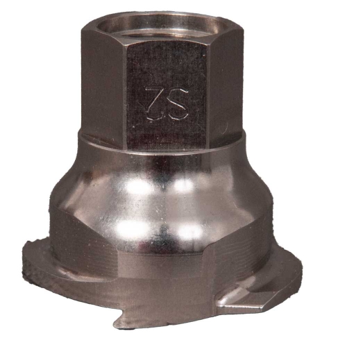 3M 26032 Adaptor PPS 2.0 typ S-2 (do IWATA )