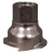 Adaptor PPS 2.0 typ S-2 3M 26032 (do IWATA )