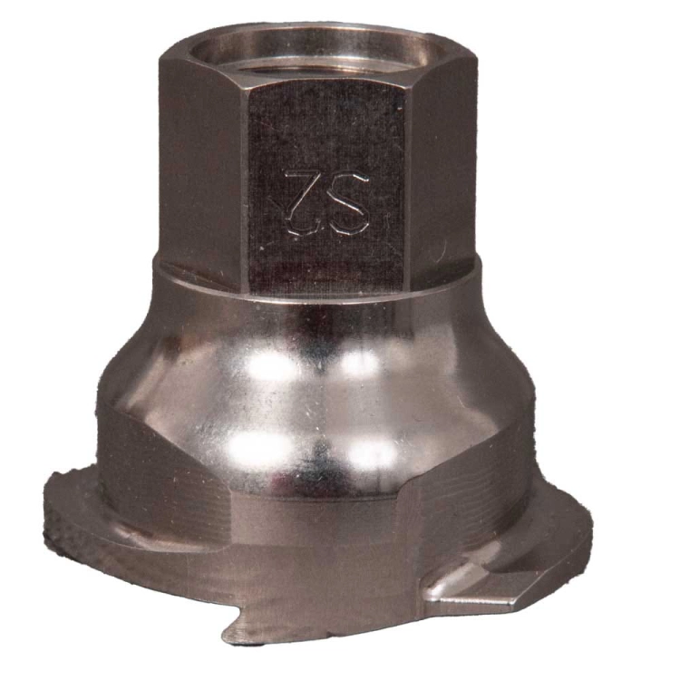 3M 26032 Adaptor PPS 2.0 typ S-2 (do IWATA )