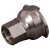 Adaptor PPS 2.0 typ S-2 3M 26032 (do IWATA )
