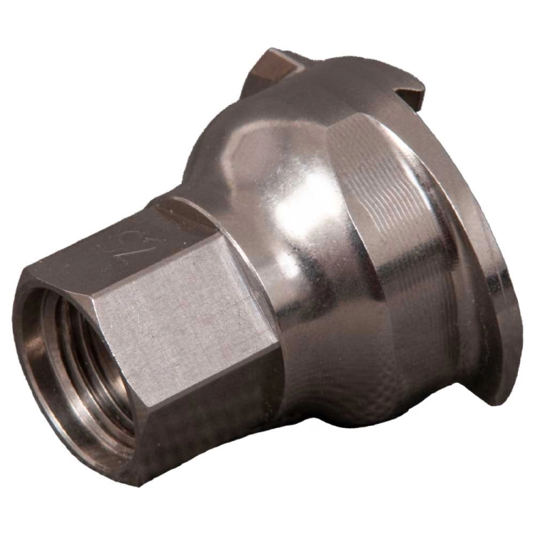 Adaptor PPS 2.0 typ S-2 3M 26032 (do IWATA )