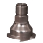 Adaptor PPS 2.0 typ S-3 3M 26033 (do DeVILBIS)