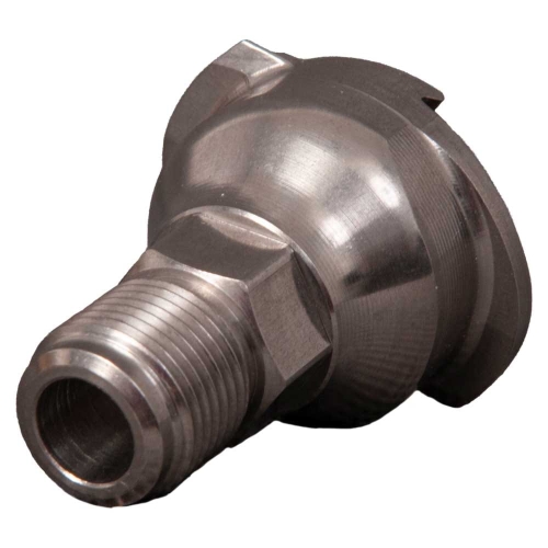 3M 26033 Adaptor PPS 2.0 typ S-3 (do De VILBIS)