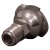 Adaptor PPS 2.0 typ S-3 3M 26033 (do DeVILBIS)