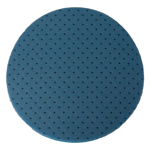 3M 33539 Elastyczne dyski ścierne na gąbce 150mm P600