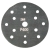 Elastyczne dyski ścierne 3M 34417 150mm P400