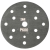 3M 34419 Elastyczne dyski ścierne 150mm P600