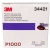 Elastyczne-dyski-scierne-150mm-P1200-3M-34422
