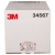 3M 34567 Ściereczki ogólnego zastosowania