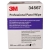 3M 34567 Ściereczki ogólnego zastosowania