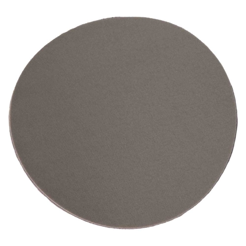 3M 50341 Krążki ścierne Trizact P1000 150 mm